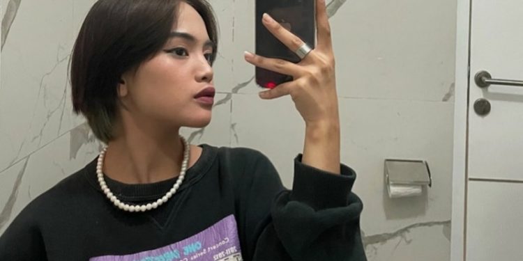 Viral! Pengawal Jeje Dipukul Pengguna Jalan, Netizen: Mewakili Perasaan Kami