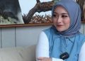 Bongkar Dugaan Perselingkuhan Sule Nathalie Holscher Dihujat Netizen