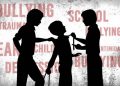 Komentar Netizen Soal Viral Bullying Timpa Siswa SMP