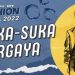 Pontianak Fashion Week Banjir Hujatan Dari Netizen!