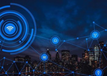 Data Agen Intelijen Bocor di Dunia Maya? BIN Bantah Hal Tersebut!