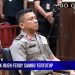Ferdy Sambo Berseragam Lengkap saat Sidang Etik, Ini Komentar Warganet