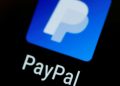 Netizen Lega, Paypal Resmi Daftar PSE Kominfo