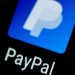 Netizen Lega, Paypal Resmi Daftar PSE Kominfo