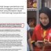 Netizen Ungkap Sosok Maling Cokelat Alfamart!