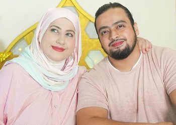 Ungkit Masa Lalu Tasya Farasya, Suami Tasyi Athasyia Diserang Netizen