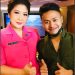 Viral! Pria Ini Ungkap Sosok Putri, Istri Ferdy Sambo yang Diragukan Netizen