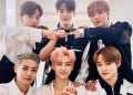 NCT Dream Siap Meriahkan Konser Korean Wave di Trans Mall