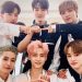 NCT Dream Siap Meriahkan Konser Korean Wave di Trans Mall