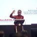 Pemerintah Godok Aturan Untuk “Kunci” ASN di Daerah, Agar Tak Bisa Cepat Mutasi