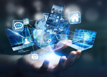 6 Tips Melindungi Data Pribadi di Dunia Maya