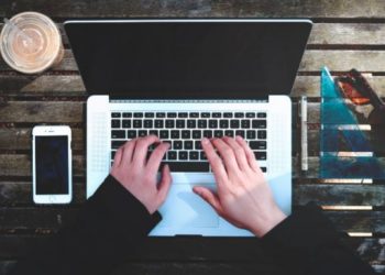 Kasus Sisi Gelapnya Dunia Maya!