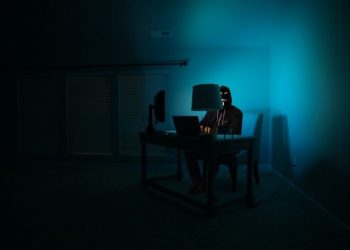 Mengerikan, 2 Kasus Ini Jadi Contoh Sisi Gelapnya Dunia Maya