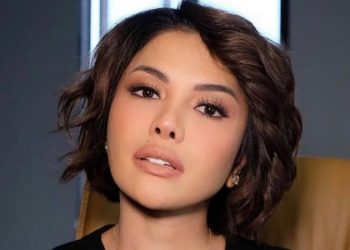 Sebut Bjorka Tukang Ngarang, Nikita Mirzani Ancam Bongkar Identitas Sang Hacker