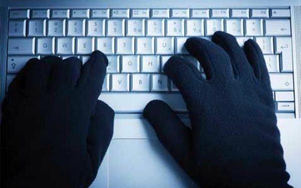 Kejanggalan Penangkapan Pemuda Madiun dalam Kasus Bjorka