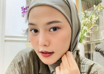 Motif Tersangka Nekat Curi Brankas Dara Arafah