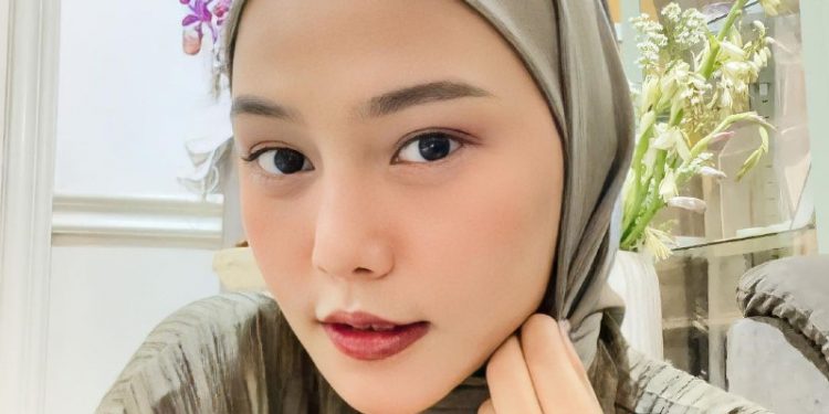 Motif Tersangka Nekat Curi Brankas Dara Arafah