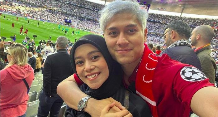 Saksi Hitam di Atas Putih Bermatrai Perdamaian Billar dan Lesti Kejora