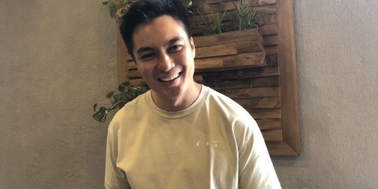 Komnas Perempuan Minta Polisi Tindak Baim Wong karena Buat Laporan KDRT untuk “Prank”