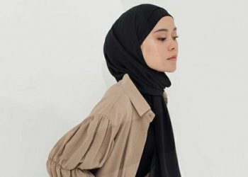 Polisi Ungkap Hasil Visum Lesti Kejora Usai KDRT Rizky Billar