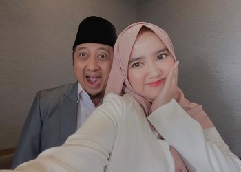 Akhirnya! Wirda Mansur Buka Suara Usai Viral Sedekah Rp50 Juta
