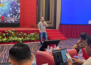 Industri Agregasi Konten: Potensi dan Prospek Bisnis ke Depan