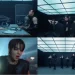 Rekasi KNetz Saat NCT U Rilis Video ‘The Bat’