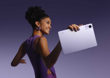 Tablet Murah Redmi Pad SE Resmi Rilis di Indonesia!