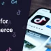 Medsos Dilarang Gabung Ecommerce, Ini Tanggapan Tiktok