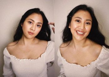 Biodata Sherina Munaf, Sang Pemeran Utama Film Petualangan Sherina 2