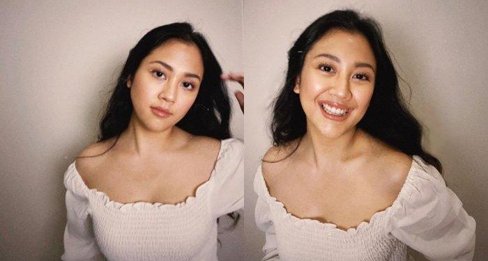 Biodata Sherina Munaf, Sang Pemeran Utama Film Petualangan Sherina 2