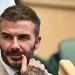 Legenda MU akan Pekerjakan David Beckham jika Tawaran Mereka Diterima Glazer