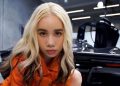 Lil Tay Sebarkan Hoax Tuduh Sang Ayah Palsukan Surat Kematian
