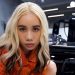 Lil Tay Sebarkan Hoax Tuduh Sang Ayah Palsukan Surat Kematian