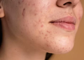 Drama Terbaik: Strong Girl Nam Soon Penuh Inspirasi