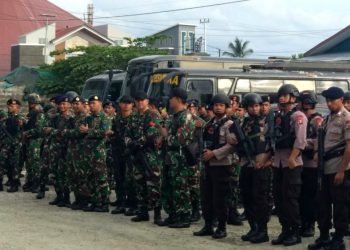 Peringatan di Tanggal 5 Oktober Memperingati Hari Apa?