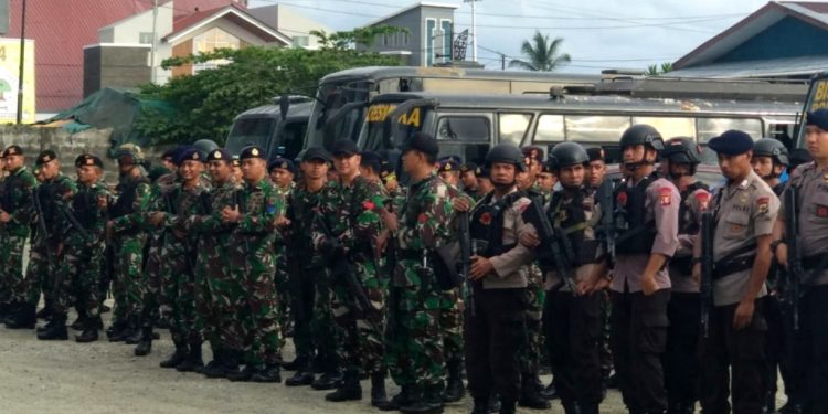 Peringatan di Tanggal 5 Oktober Memperingati Hari Apa?