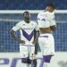 Hasil UEFA Conference League Fiorentina Cetak Rekor 6-0