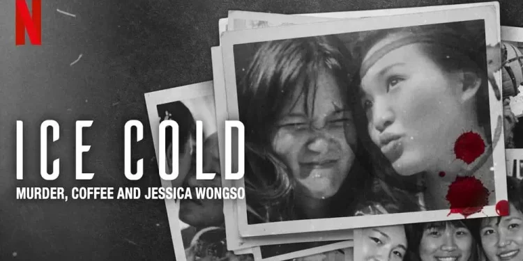 Kejanggalan Kasus Kopi Sianida Jessica Wongso, Ayah Mirna Patut Dicurigai