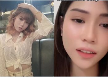 Viral Selebgram Asal Semarang Bunuh-Buang Bayi