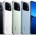 Spesifikasi dan Harga Xiaomi 13T di Indonesia