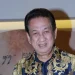 Anwar Fuady Ketua PARSI Dukung Ganjar-Mahfud dalam Pemilu 2024