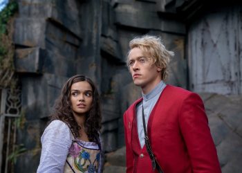 Sinopsis The Hunger Games: The Ballad of Songbirds & Snakes 2023