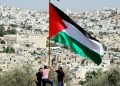 Mengenal Sejarah Singkat Palestina