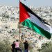 Mengenal Sejarah Singkat Palestina