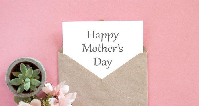 Sambut Hari Ibu 22 Desember 2024, Berikut Penjelasannya