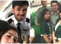 Ira Nandha Seleb TikTok yang Diselingkuhi oleh Seorang Pilot Citilink