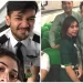 Ira Nandha Seleb TikTok yang Diselingkuhi oleh Seorang Pilot Citilink