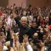 Ganjar Presiden Rakyat