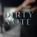 Reaksi Kubu 1,2 dan 3 atas Film Dirty Vote